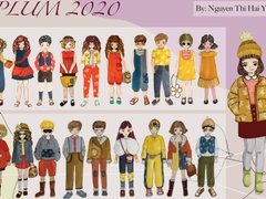Post cover 1127161