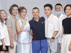 Post cover 1128505