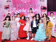 Post cover 1129794