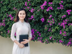 Post cover 1130316
