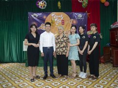 Post cover 1130812