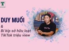 Post cover 1131607
