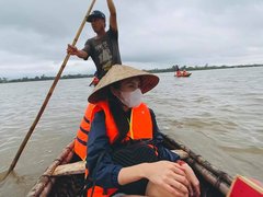 Post cover 1131715