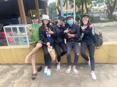 Post cover 1132158