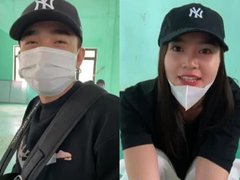 Post cover 1132362