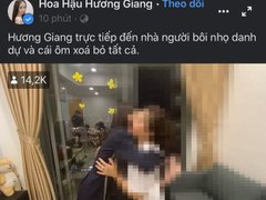 Post cover 1132653