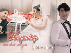Post cover 1133041