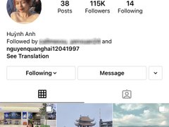 Post cover 1134501