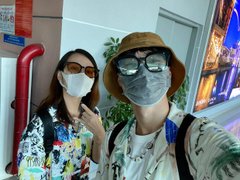 Post cover 1134645