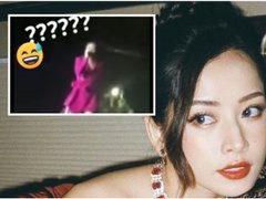 Post cover 1134709