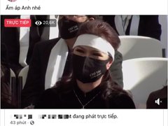 Post cover 1135506