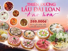 Post cover 1137033