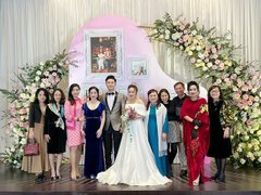 Post cover 1137563