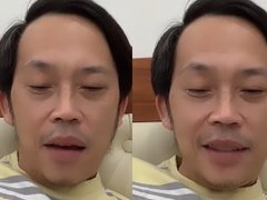 Post cover 1137926