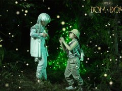 Post cover 1139099
