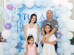 Post cover 1139798