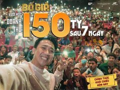 Post cover 1140127