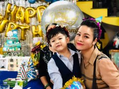 Post cover 1140247