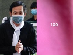 Post cover 1140344