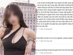 Post cover 1144317