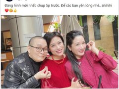 Post cover 1152642