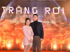 Post cover 1158102