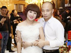 Post cover 1118097