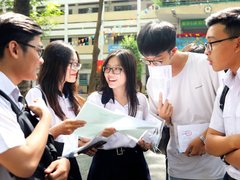 Post cover 1126645
