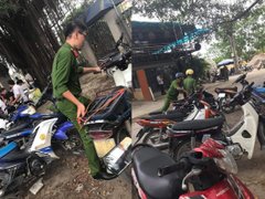 Post cover 1124024