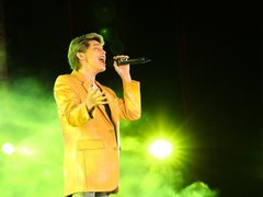 Post cover 1132519