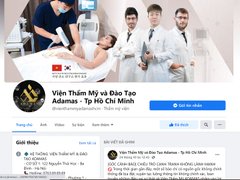 Post cover 1132740