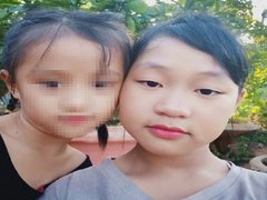 Post cover 1135215