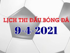 Đọc nhanh bài viết 1141464