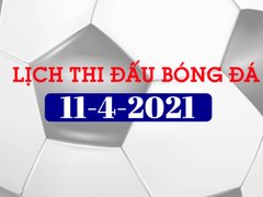 Post cover 1141641