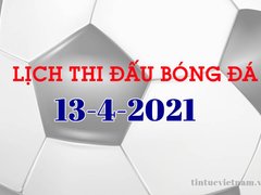 Post cover 1141709