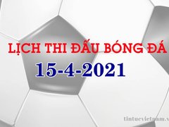 Post cover 1141841