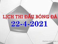 Post cover 1142198