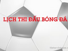 Post cover 1142667