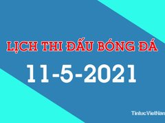 Post cover 1143317