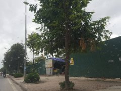 Post cover 1039051