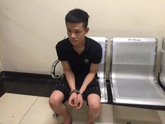 Post cover 1039124