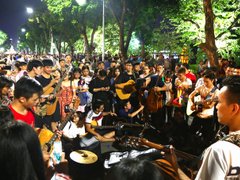 Post cover 1039726