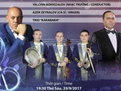 Post cover 1040431