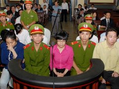 Post cover 1040547