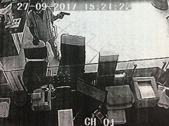 Post cover 1040824