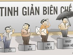Post cover 1040915