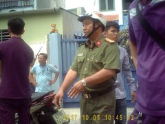 Post cover 1041048