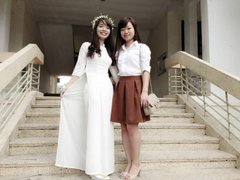 Post cover 1041130
