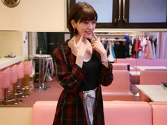 Post cover 1041627
