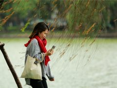 Post cover 1056526